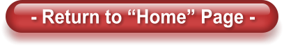 - Return to �Home� Page -