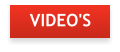 VIDEO'S