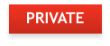 PRIVATE