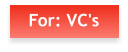 For: VC's