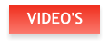 VIDEO'S
