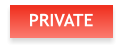 PRIVATE