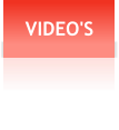 VIDEO'S