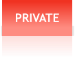 PRIVATE