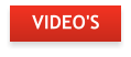 VIDEO'S
