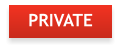 PRIVATE
