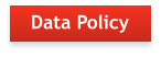 Data Policy