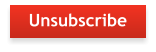 Unsubscribe