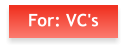 For: VC's