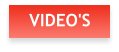 VIDEO'S