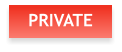 PRIVATE