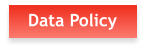 Data Policy