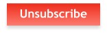 Unsubscribe