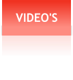 VIDEO'S