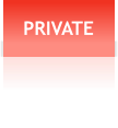 PRIVATE