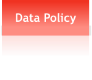 Data Policy
