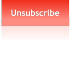 Unsubscribe